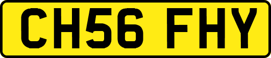CH56FHY