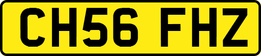 CH56FHZ