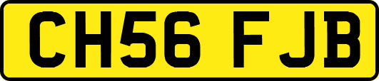 CH56FJB