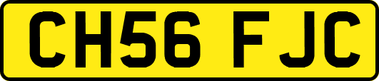 CH56FJC