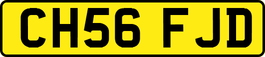CH56FJD