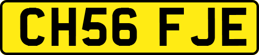 CH56FJE
