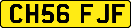 CH56FJF