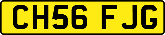CH56FJG