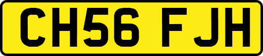 CH56FJH
