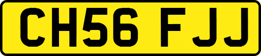 CH56FJJ