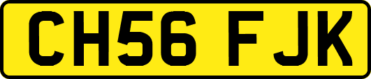 CH56FJK