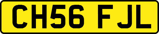 CH56FJL