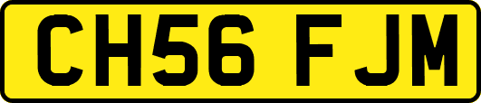 CH56FJM
