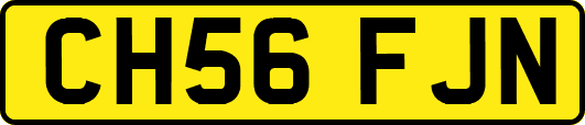 CH56FJN