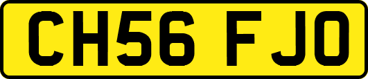 CH56FJO