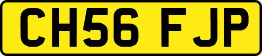 CH56FJP