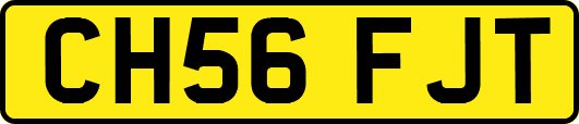 CH56FJT
