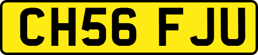CH56FJU