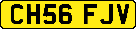 CH56FJV