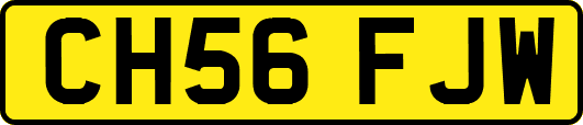 CH56FJW