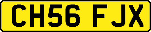 CH56FJX