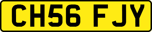 CH56FJY