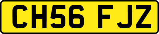 CH56FJZ