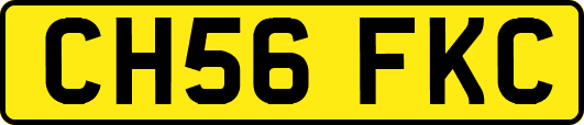 CH56FKC