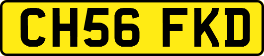 CH56FKD