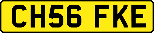 CH56FKE