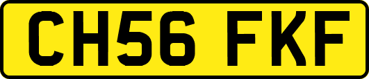 CH56FKF