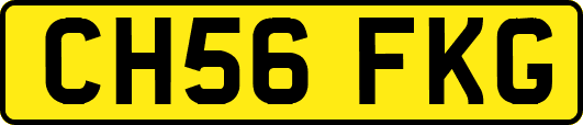 CH56FKG