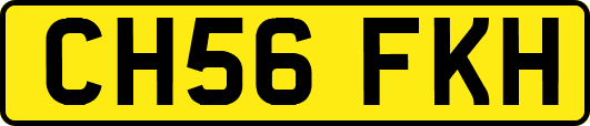 CH56FKH