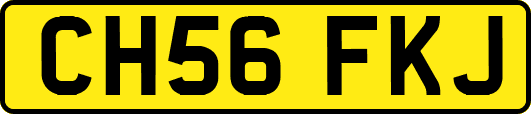 CH56FKJ