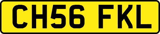 CH56FKL