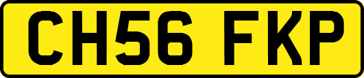 CH56FKP