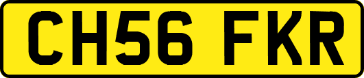 CH56FKR