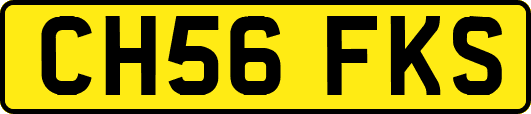 CH56FKS