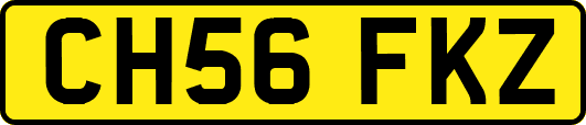 CH56FKZ