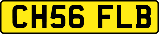 CH56FLB