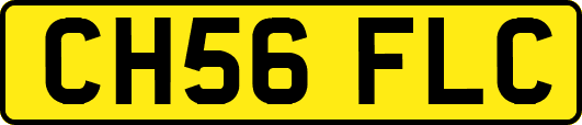 CH56FLC