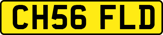 CH56FLD