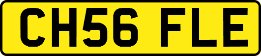 CH56FLE