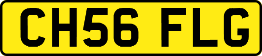 CH56FLG