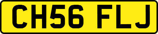 CH56FLJ