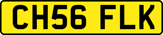 CH56FLK