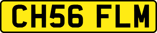 CH56FLM