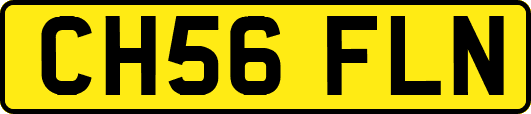 CH56FLN