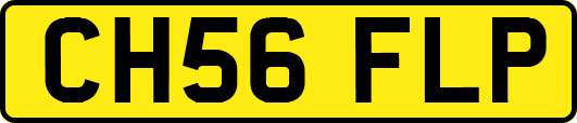 CH56FLP