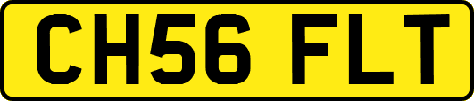 CH56FLT