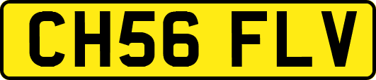 CH56FLV