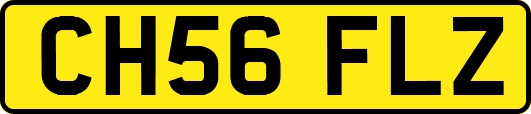 CH56FLZ