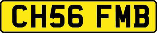 CH56FMB