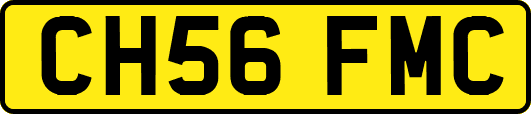 CH56FMC